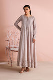 IP-356 Iznik Brand Original Fabrics