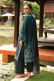 Baroque UF-4259 Online Shopping