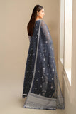 UF-621 Baroque Brand Original Fabrics