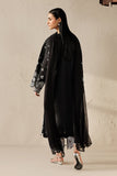 UF-4522 Baroque Brand Original Fabrics