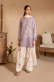 Iznik UE-478 Online Shopping