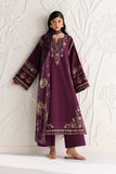 UE-691 Iznik Brand Original Fabrics