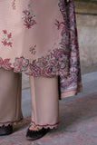 rang rasiya Bloom D13