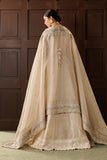 EL26-D03 Baroque Brand Original Fabrics