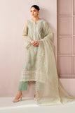 UF-4159 Baroque Brand Original Fabrics
