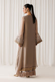 EN-1302 Baroque Brand Original Fabrics