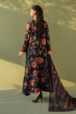 UF-4172 Baroque Brand Original Fabrics