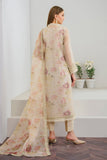 Baroque  UF-523 Online Shopping