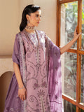 Binilyas 93 - A Online Shopping