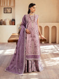 Binilyas 93 - A Online Shopping