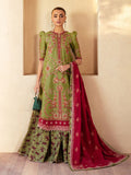 Binilyas 93 - B Online Shopping