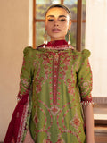 Binilyas 93 - B Online Shopping