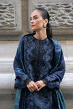 rang rasiya Raven D02