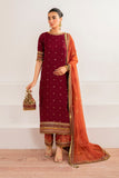 Baroque  UF-698 Online Shopping