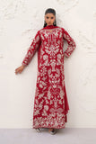 UF-4037 Baroque Brand Original Fabrics