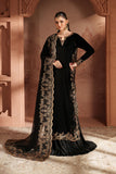 Iznik IV-62 Online Shopping