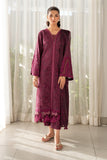 Baroque UF-4098 Online Shopping