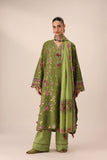 Gulraaz (EL26-08 A ST) Elan Brand Original Fabrics