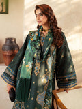 Binilyas 94 - A Online Shopping