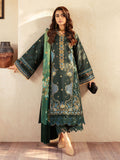 Binilyas 94 - A Online Shopping