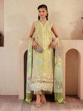 Binilyas 94 - B Online Shopping