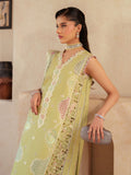 Binilyas 94 - B Online Shopping