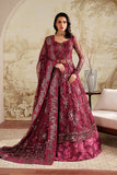 Zarif ZRF-ZPE-07 Falek Online Shopping