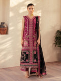 Binilyas 95 - A Online Shopping
