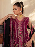 Binilyas 95 - A Online Shopping