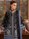 Binilyas 95 - B Online Shopping