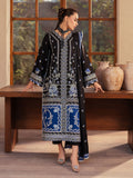 Binilyas 95 - B Online Shopping