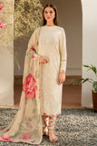 Jazmin USE-9050 Online Shopping