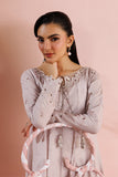 IP-364 Iznik Brand Original Fabrics