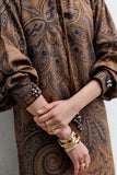 baroque SF-4570