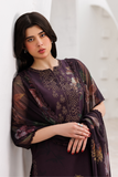 UE-646 Iznik Brand Original Fabrics