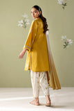 UF-4419 Baroque Brand Original Fabrics