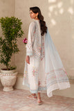 UF-4402 Baroque Brand Original Fabrics