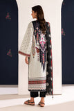 UF-4455 Baroque Brand Original Fabrics