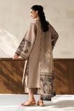 UF-4502 Baroque Brand Original Fabrics