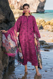 Baroque UF-4108 Online Shopping