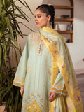 Binilyas 96 - B Online Shopping