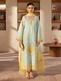 Binilyas 96 - B Online Shopping