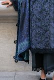 rang rasiya Raven D02