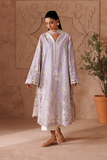 UE-709 Iznik Brand Original Fabrics