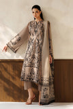 UF-4499 Baroque Brand Original Fabrics