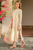Jazmin USE-9050 Online Shopping