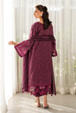 Baroque UF-4098 Online Shopping