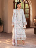 Binilyas 97 - A Online Shopping