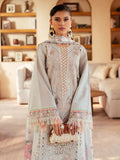 Binilyas 97 - A Online Shopping