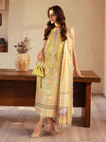 Binilyas 97 - B Online Shopping
